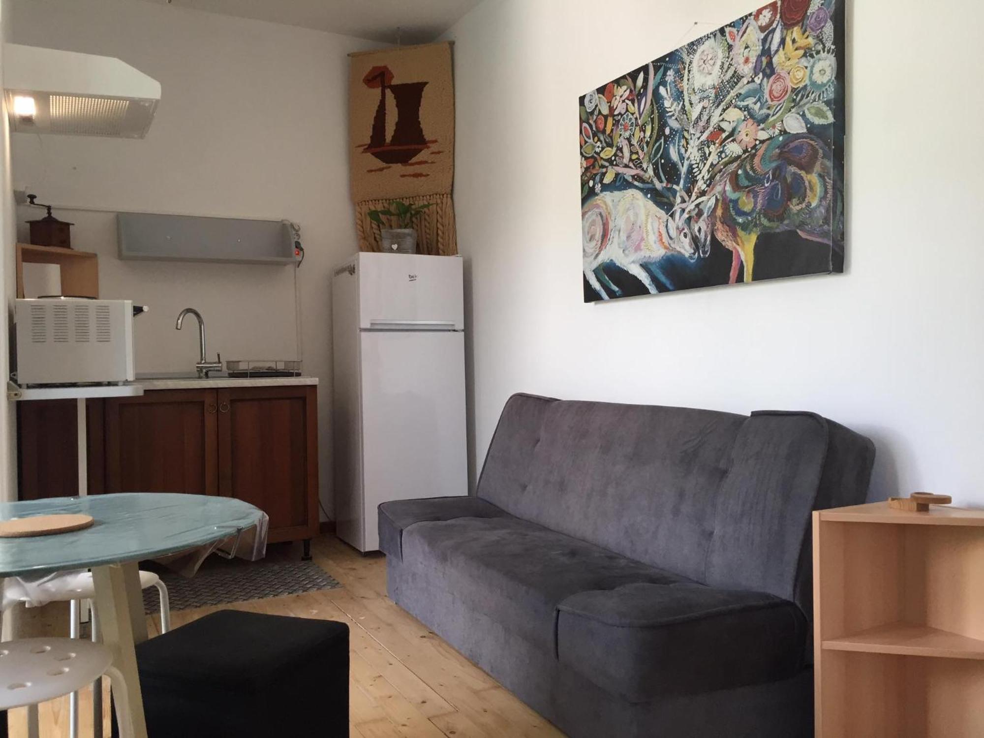 Apartment Cimbora, Salara Farmhouse Koper Zewnętrze zdjęcie
