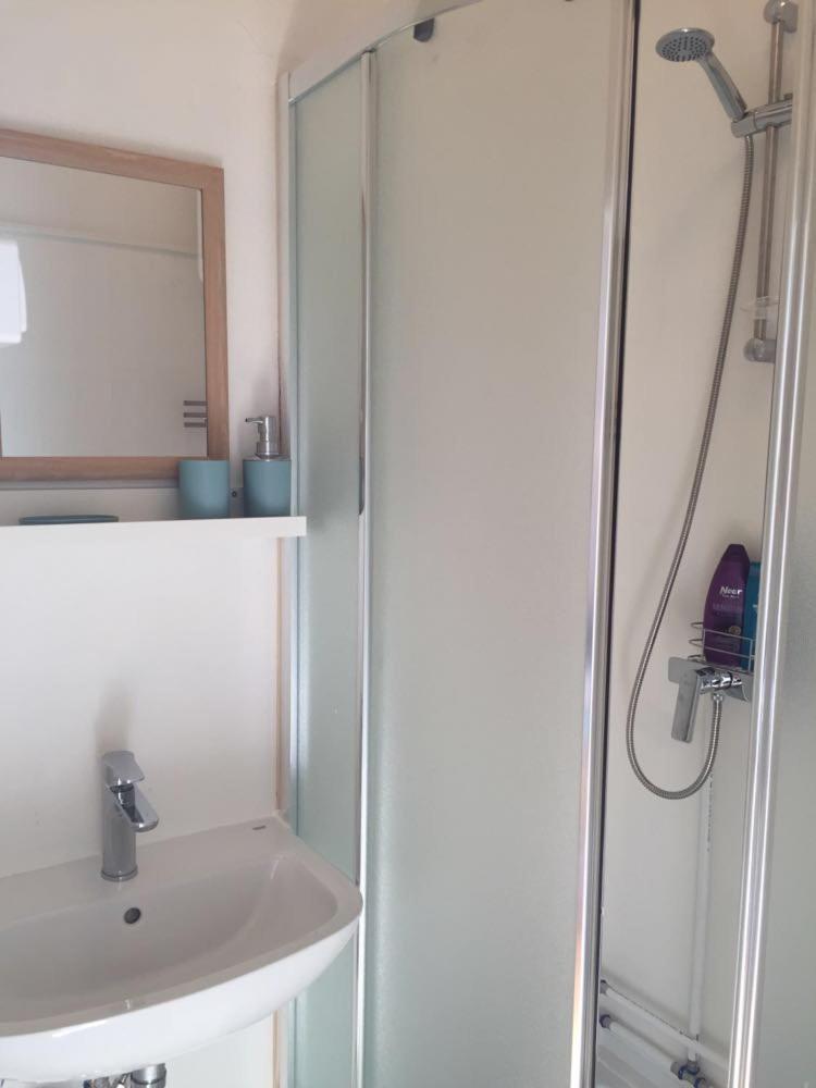 Apartment Cimbora, Salara Farmhouse Koper Zewnętrze zdjęcie