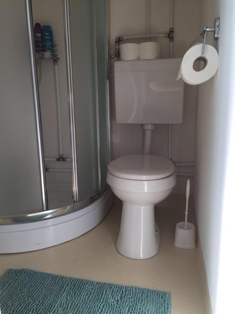 Apartment Cimbora, Salara Farmhouse Koper Zewnętrze zdjęcie